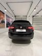 Fiat Tipo 1.0 T3 City Life - 6