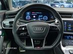 Audi A6 3.0 55 TFSI quattro S tronic Sport - 24