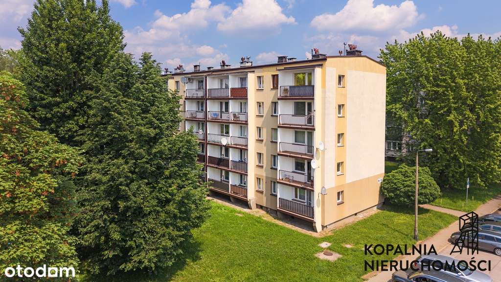 3 pokoje do wejścia 2 piętro z balkonem-14