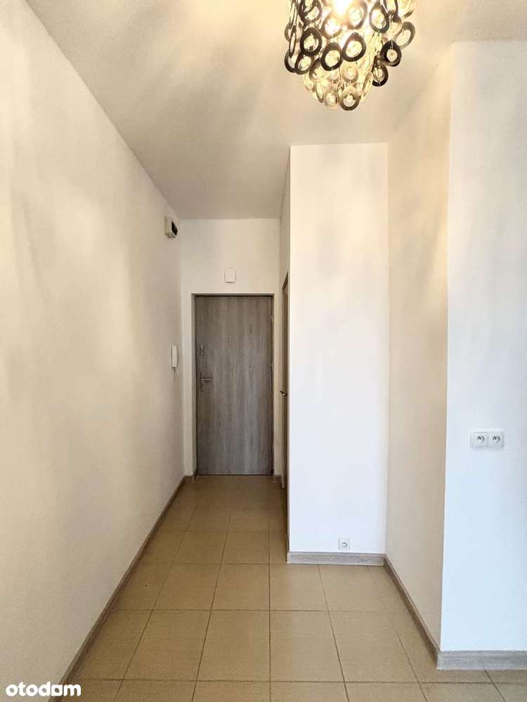 Oferuję przytulne mieszkanie położone przy ul. Jagiellońskiej Lębork-3