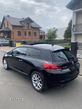 Volkswagen Scirocco 2.0 TDI Edition - 5