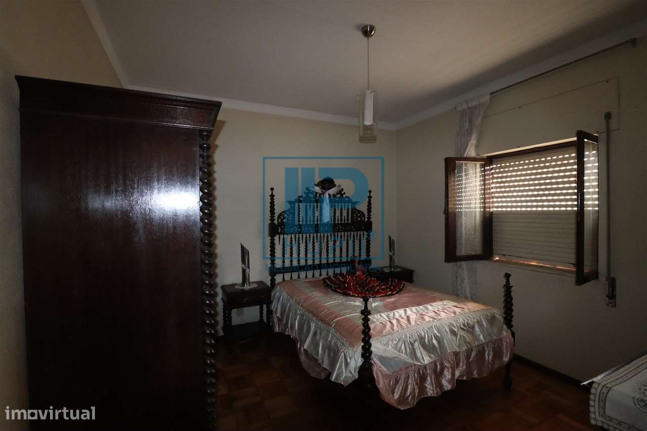 Moradia T5+2 Venda em Armil,Fafe-10