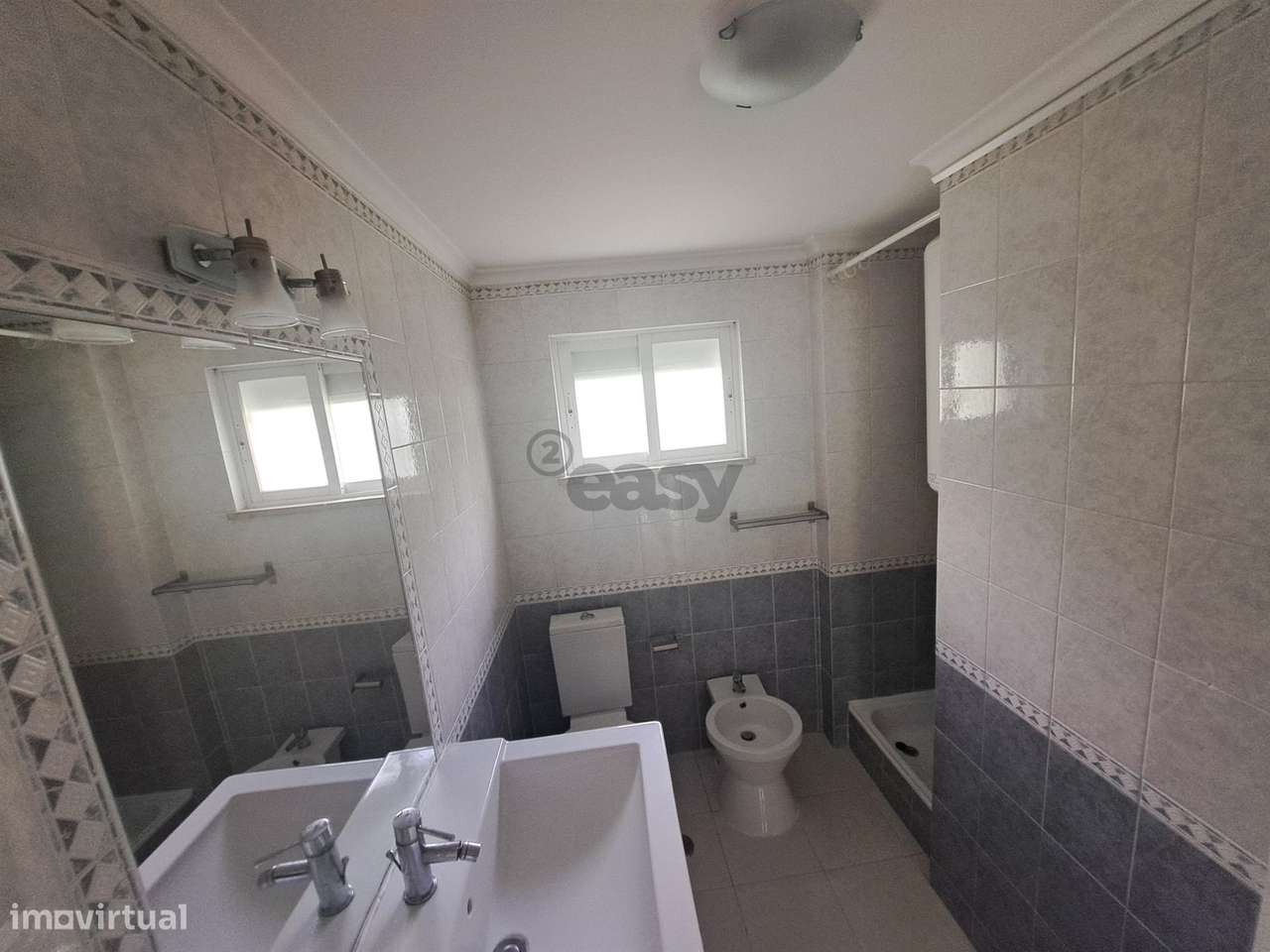 Apartamento T4 Duplex - Avenida de Fitares-21