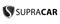 SUPRACAR