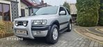 Opel Frontera 3.2 Sport RS - 1