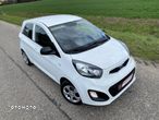 Kia Picanto 1.0 XL - 5