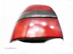 Lampy Tył Komplet Skoda Felicia Lift Hatchback - 3