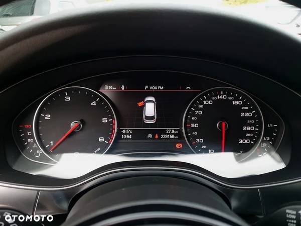 Audi A6 2.0 TDI Prime Line - 19