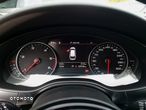 Audi A6 2.0 TDI Prime Line - 19