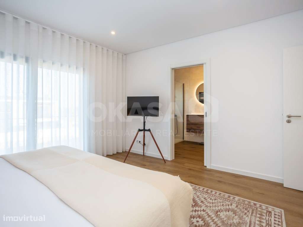 Moradia T4, Aires, Palmela-39