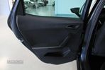 SEAT Arona 1.0 TSI FR DSG - 22