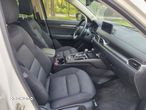 Mazda CX-5 2.0 Skyenergy AWD - 13