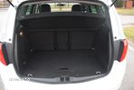 Opel Meriva 1.4 T Design Edition - 11