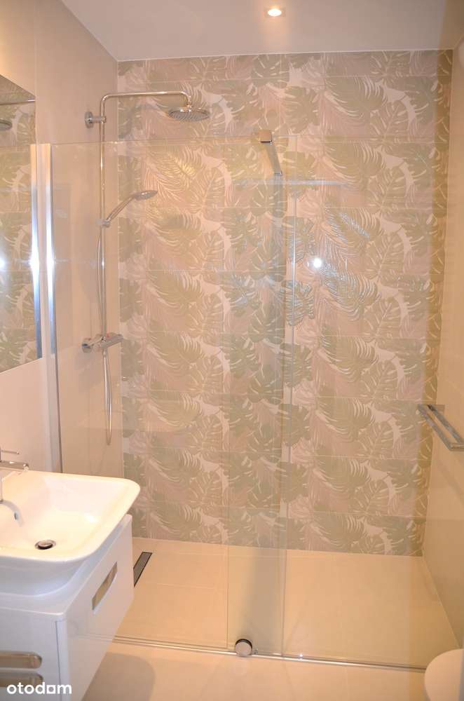 Gotowe 3 pokoje_ obok Metra Wierzbno - Zapraszam na prezentację-5