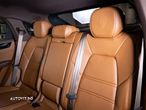 Porsche Cayenne Coupe S Tiptronic S - 17