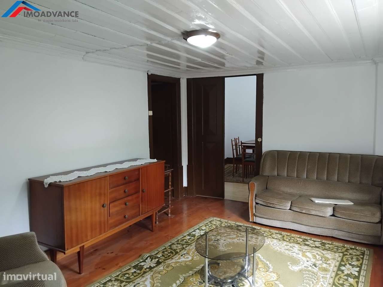 Moradia Remodelada em Lorvão - Penacova - Coimbra-36