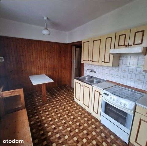 Dom, 140 m², Mysłowice - Pełny obrazek: 2/10