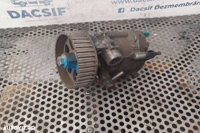 POMPA INALTA PRESIUNE - 9303Z111B Nissan   seria - 3