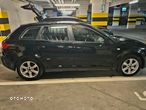 Audi A3 2.0 TDI Ambiente - 5