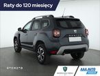 Dacia Duster - 5