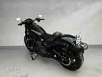 Harley-Davidson Softail - 5