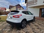 Nissan Qashqai 1.6 DCI Start/Stop X-TRONIC Tekna - 3