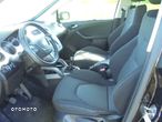 Seat Altea XL 1.6 TDI 4x2 Freetrack - 18