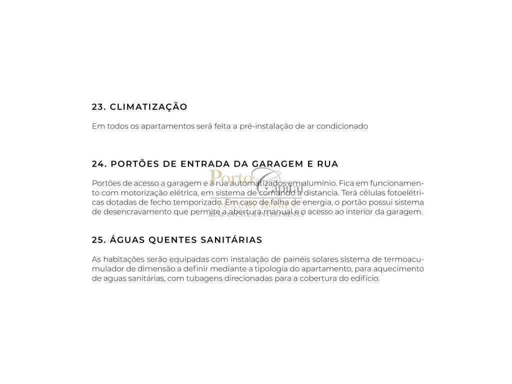 OPORTUNIDADE UNICA DE INVESTIMENTO!
FANTASTICOS APARTAMENTOS T1, T...-31