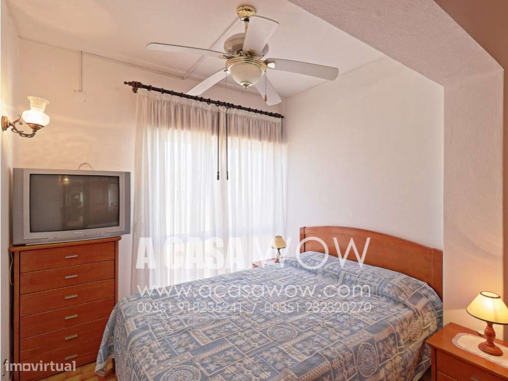 APARTAMENTO T3 COM TERRAÇO PRIVATIVO-8