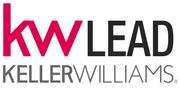 Agência Imobiliária: KW Lead1