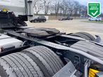 Iveco STRALIS 460 E HiWay/STANDARD - 7