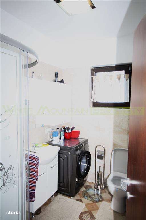 Vila superba 2018 5 camere, de vanzare, Buftea-16