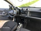Smart Fortwo - 18