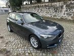 BMW 116 d EDynamics Line Sport - 20