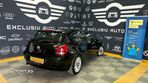 BMW Seria 1 118d - 4