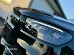 Mercedes-Benz GLS 350 d 4-Matic - 22