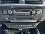 BMW X6 35i xDrive - 24