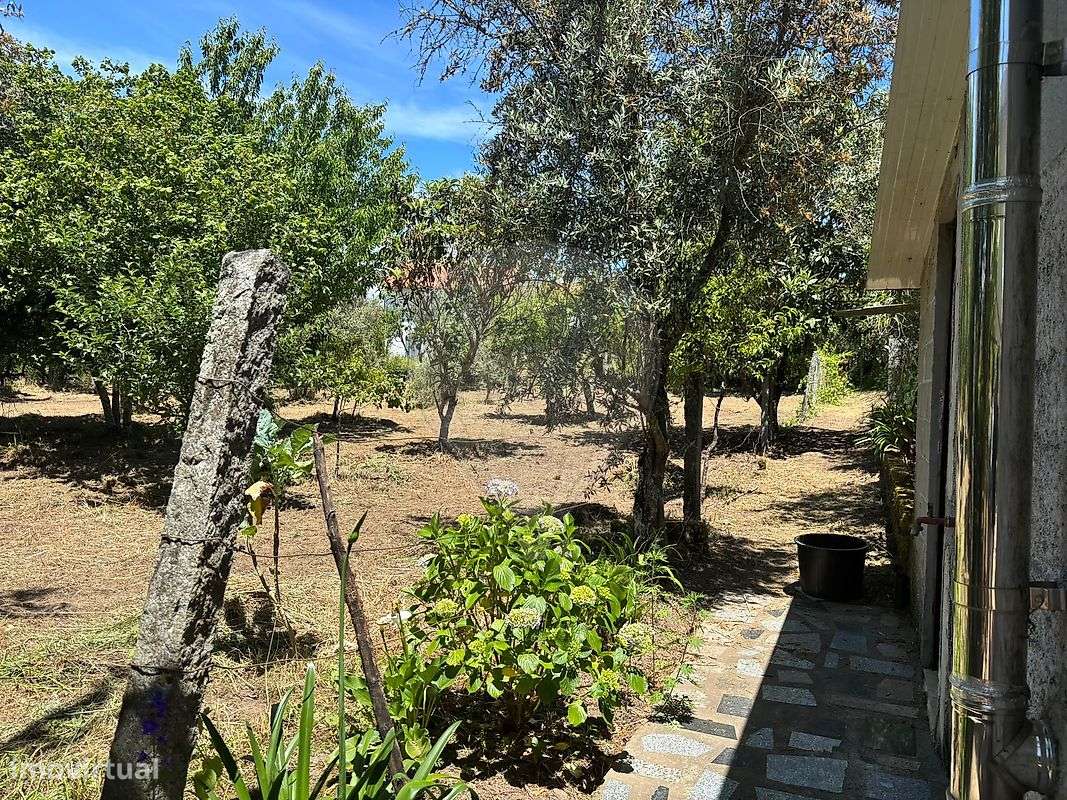 Terreno  para venda - Grande imagem: 5/27