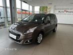 Peugeot 5008 BlueHDI 120 Stop & Start Allure - 3