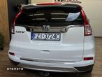 Honda CR-V 1.6i-DTEC Elegance (2WD) - 7