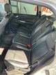 Ford S-Max 2.0 TDCi DPF Titanium X - 13