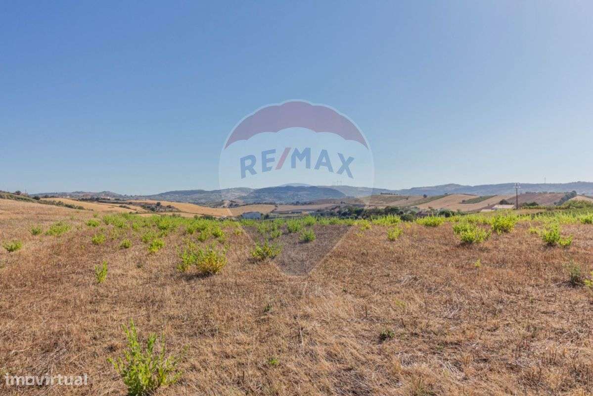 Terreno  para venda - Grande imagem: 4/9