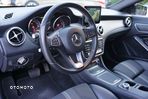 Mercedes-Benz CLA 200 (CDI) d 7G-DCT - 12