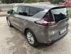 Renault Espace 1.6 dCi Energy Initiale Paris EDC 7os - 9