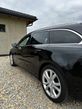 Peugeot 508 2.0 HDi Business Line - 16