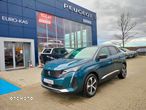 Peugeot 3008 1.2 PureTech Allure Pack S&S EAT8 - 1