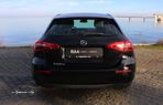 Mercedes-Benz A 180 d Style Plus Aut. - 6