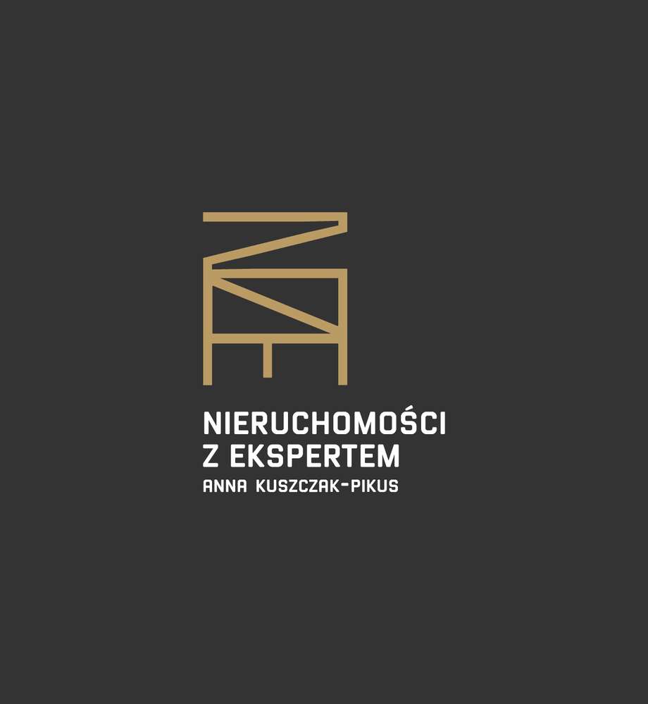 Deweloperzy: Nieruchomości z ekspertem Anna Kuszczak-Pikus - Gdynia, pomorskie