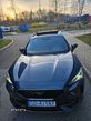 Cupra Formentor 2.0 TSI 4Drive DSG - 10