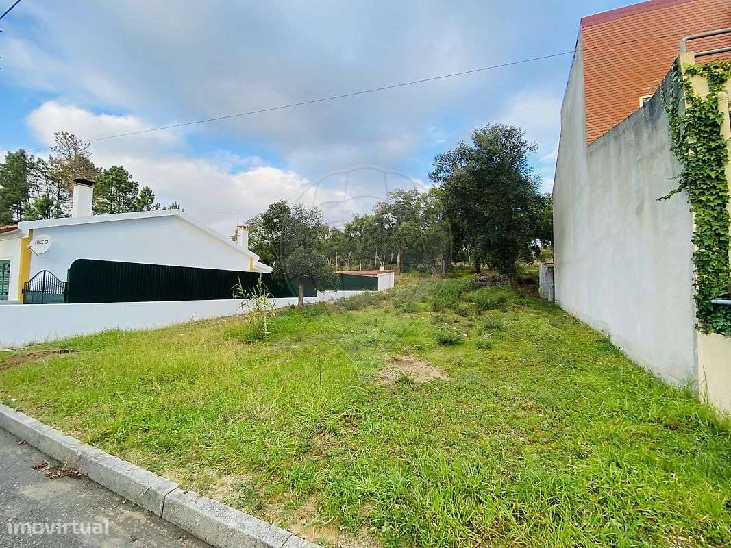 Terreno  para venda - Grande imagem: 3/4